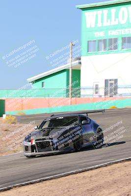 media/Nov-16-2022-Open Track Racing (Wed) [[dbc7d30f05]]/1-Red/session 1 turn 4/